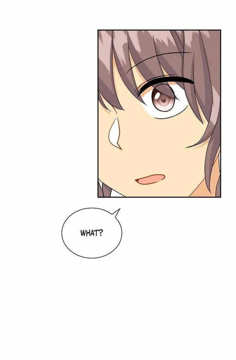 The Destroyer Fell in Love With Me Chapter 54 page 46