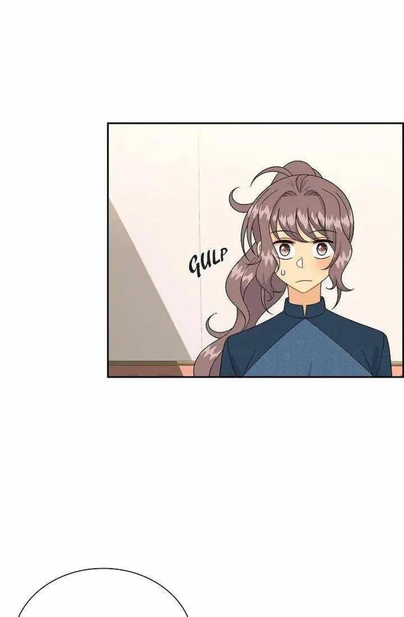 The Destroyer Fell in Love With Me Chapter 54 page 49