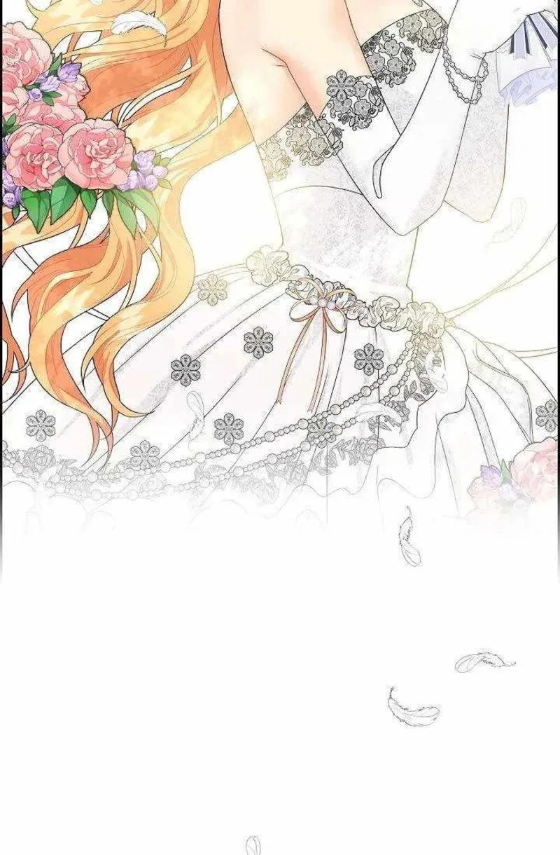 The Destroyer Fell in Love With Me Chapter 54 page 57