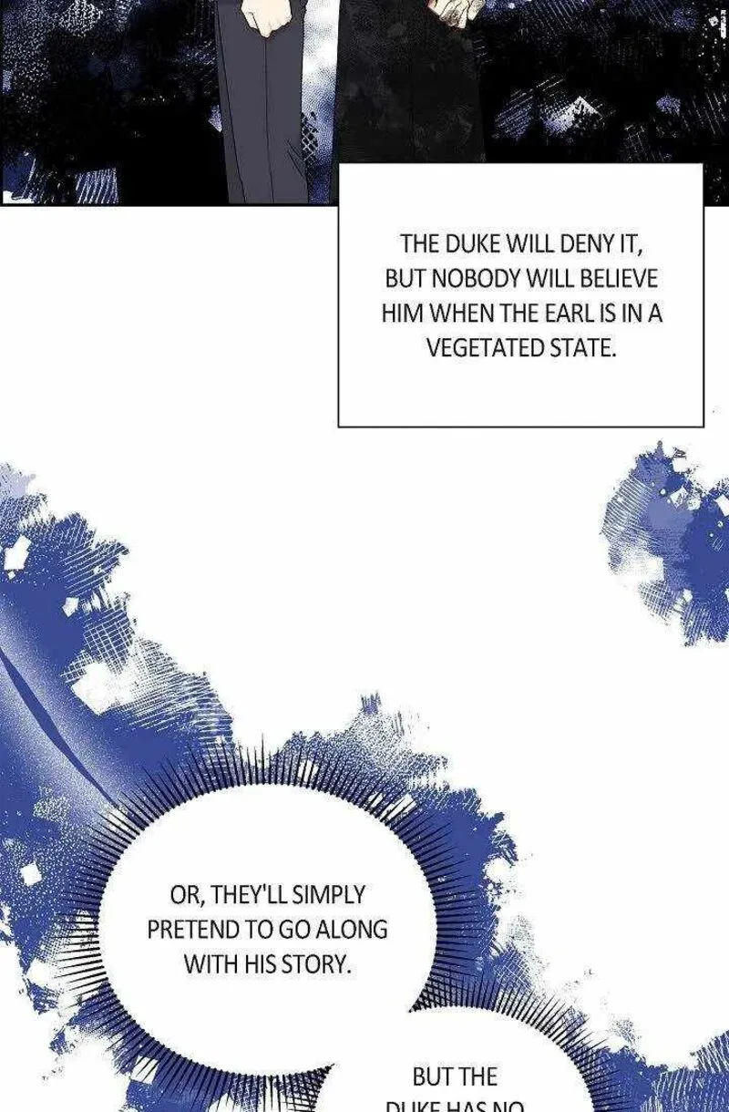 The Destroyer Fell in Love With Me Chapter 54 page 63