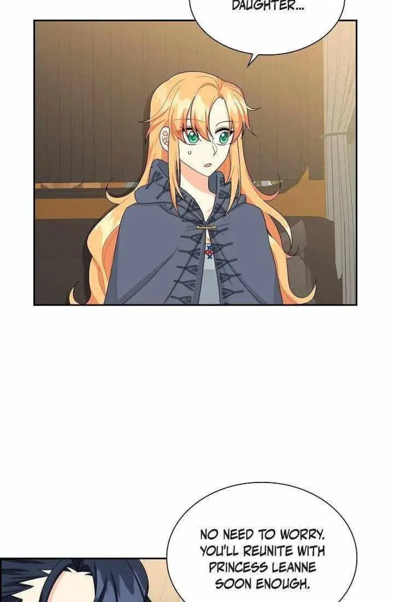 The Destroyer Fell in Love With Me Chapter 54 page 73
