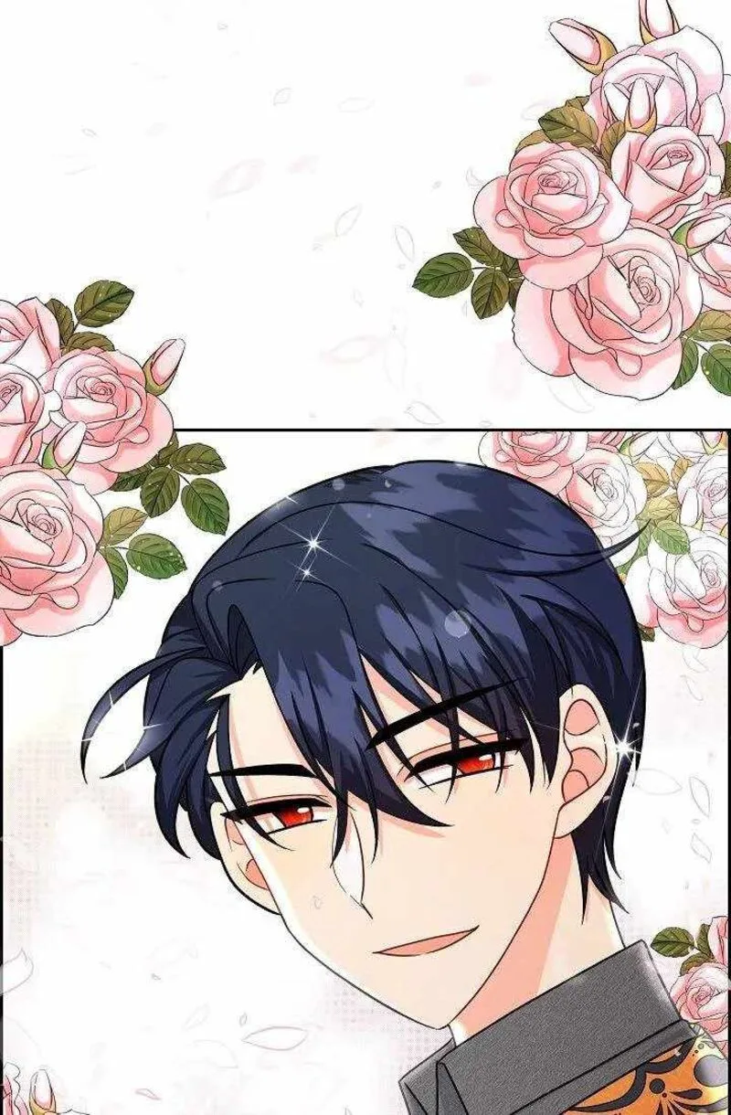The Destroyer Fell in Love With Me Chapter 54 page 75