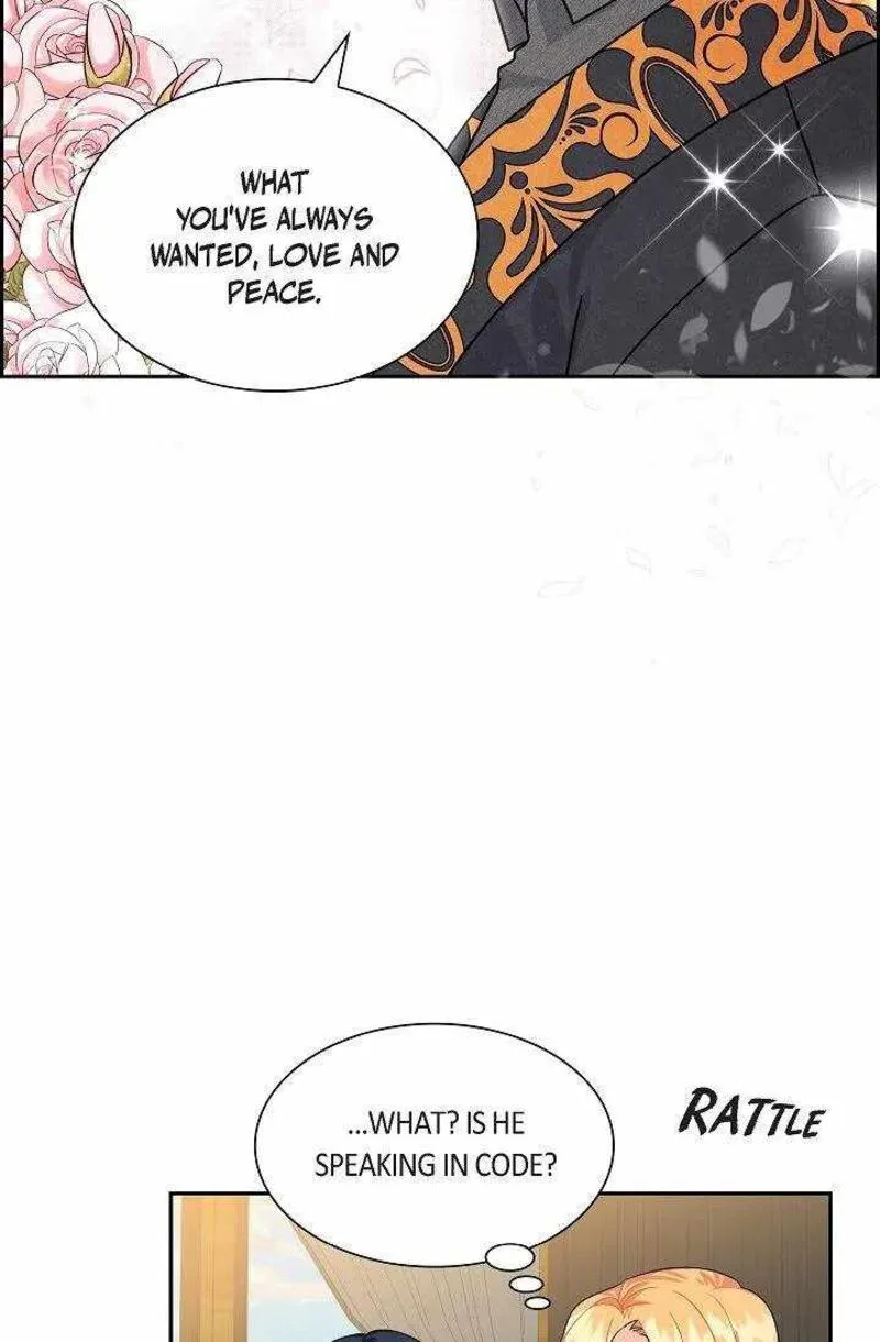 The Destroyer Fell in Love With Me Chapter 54 page 76