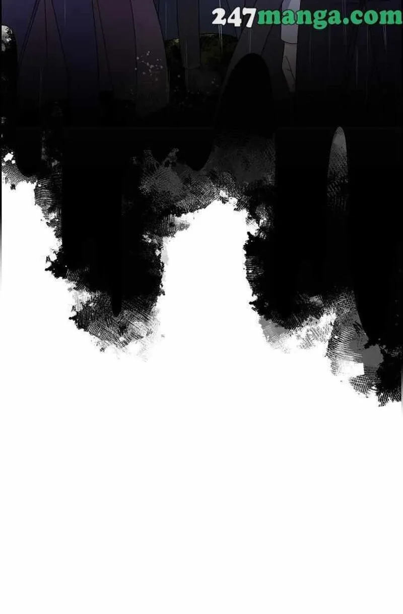 The Destroyer Fell in Love With Me Chapter 55 page 9