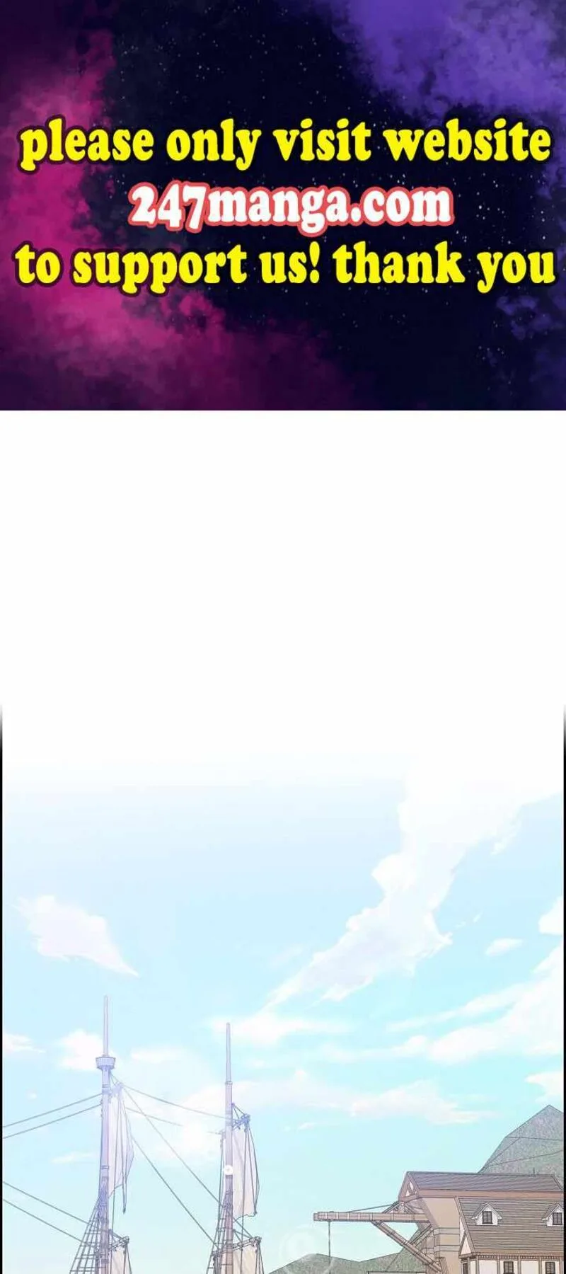 The Destroyer Fell in Love With Me Chapter 55 page 1