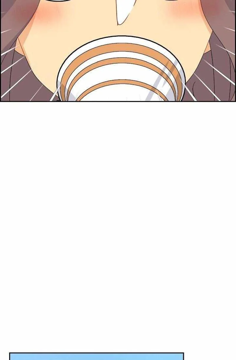 The Destroyer Fell in Love With Me Chapter 55 page 60