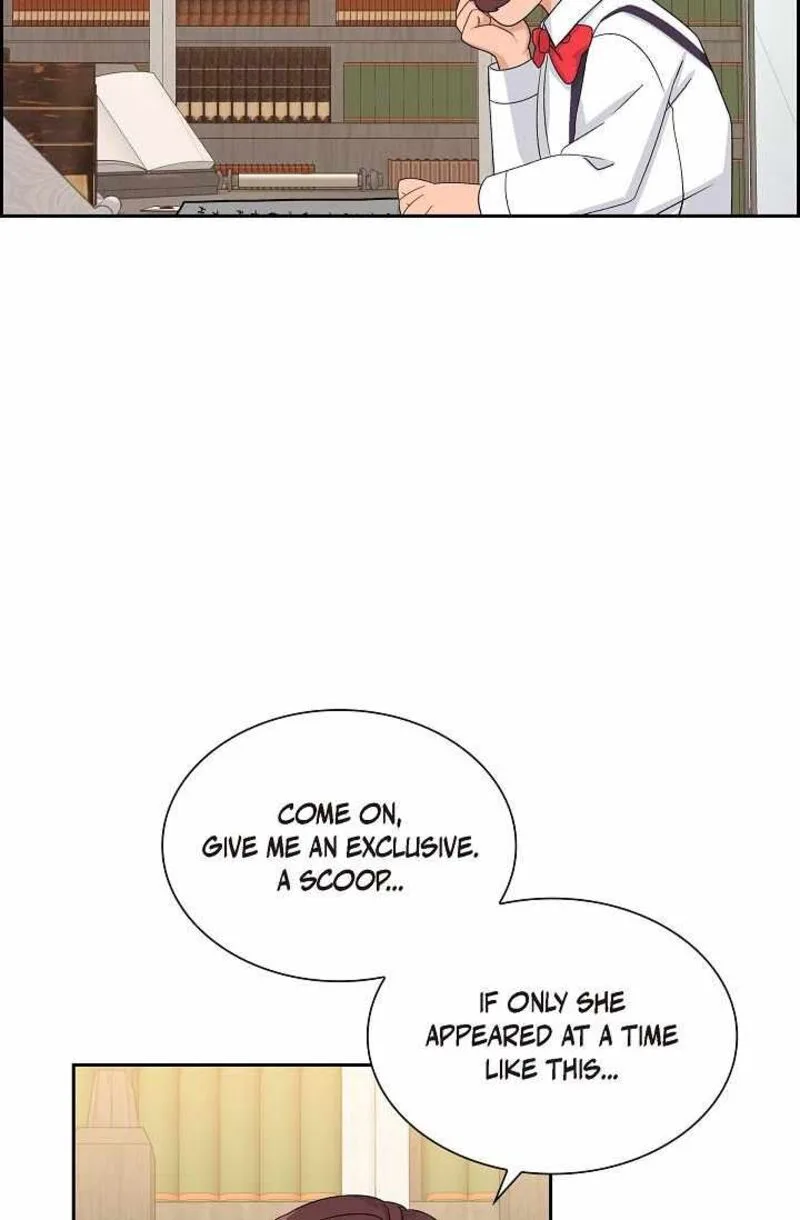 The Destroyer Fell in Love With Me Chapter 55 page 64