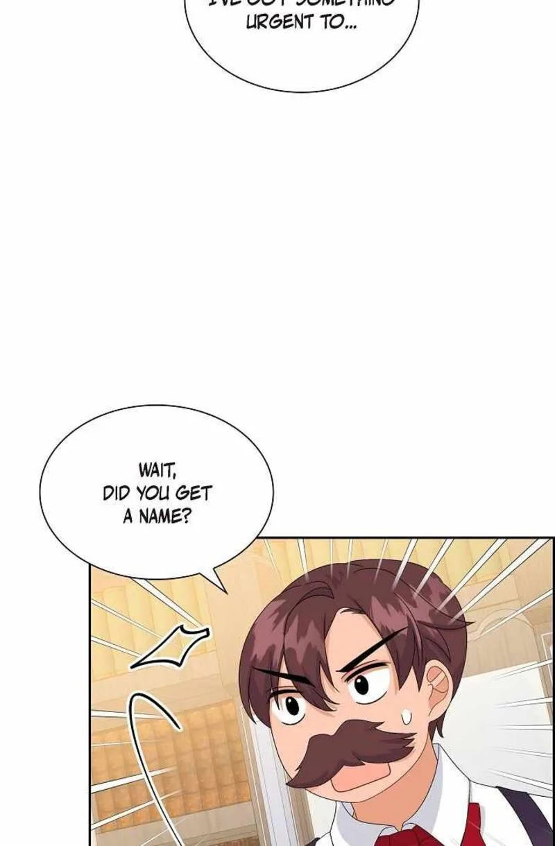 The Destroyer Fell in Love With Me Chapter 55 page 70