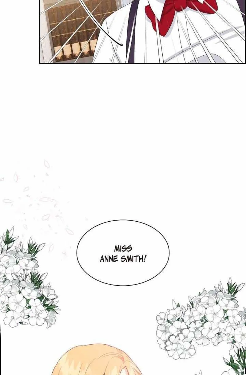 The Destroyer Fell in Love With Me Chapter 55 page 71