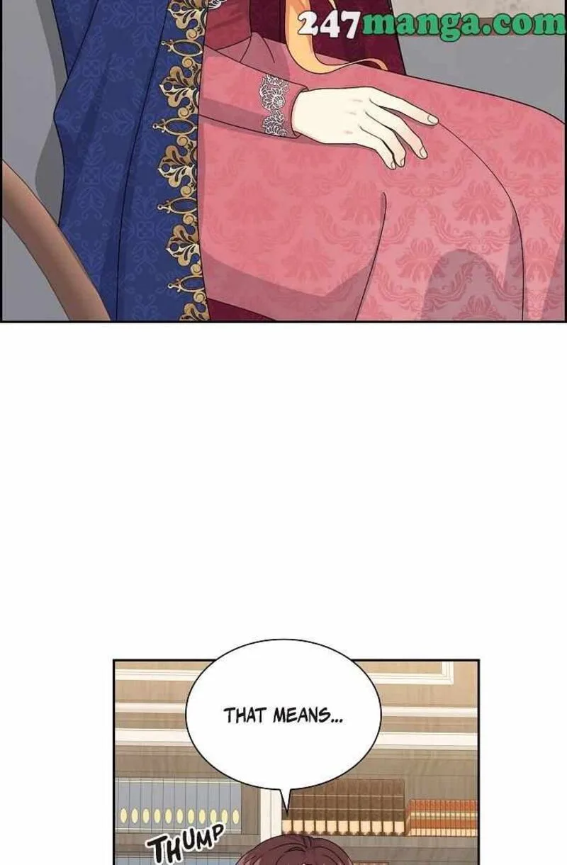 The Destroyer Fell in Love With Me Chapter 55 page 78