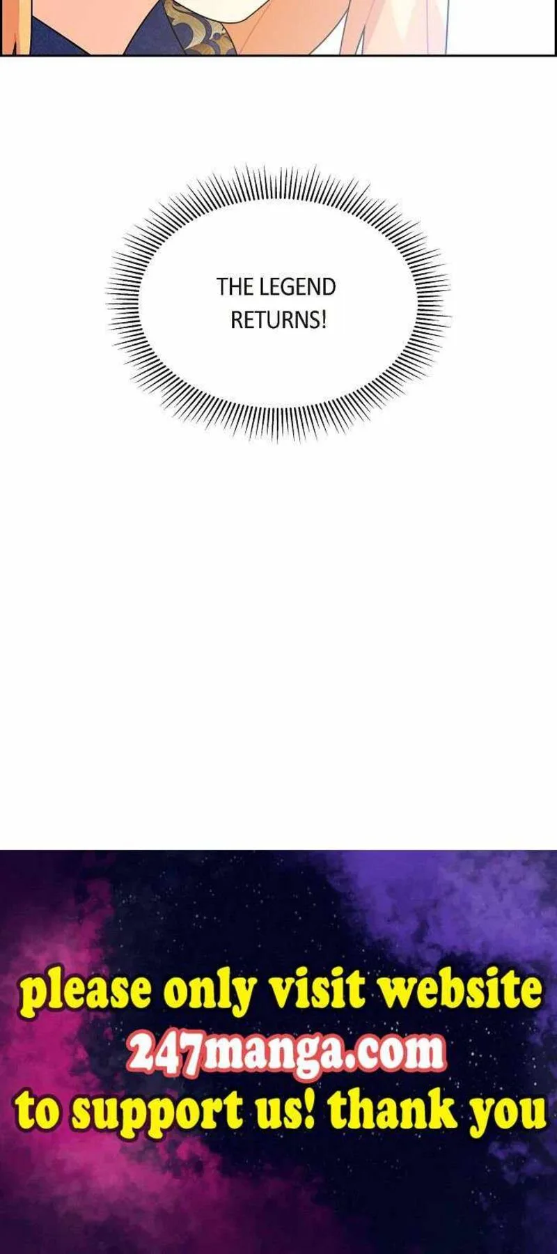 The Destroyer Fell in Love With Me Chapter 55 page 82