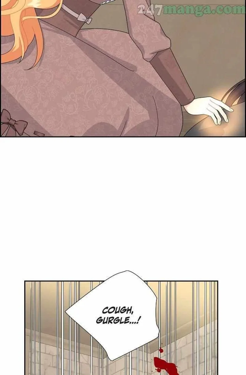 The Destroyer Fell in Love With Me Chapter 57 page 29