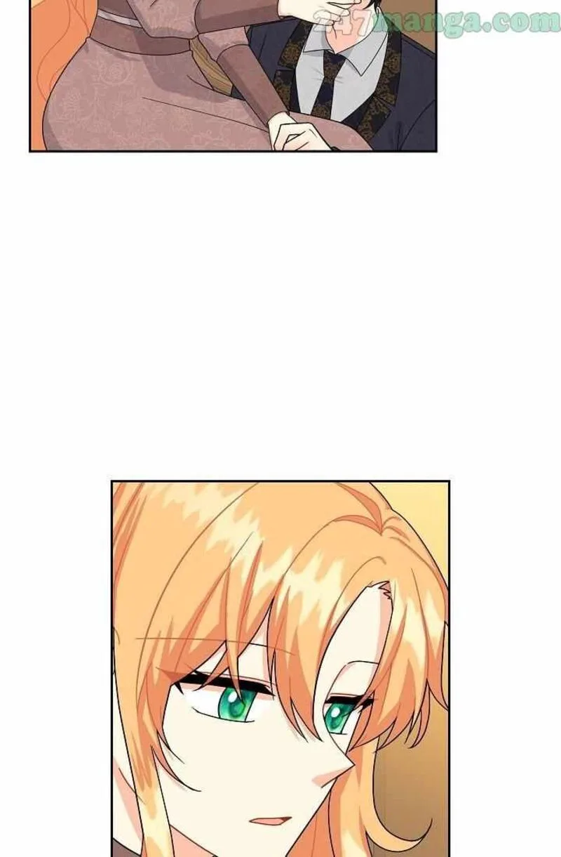 The Destroyer Fell in Love With Me Chapter 57 page 41
