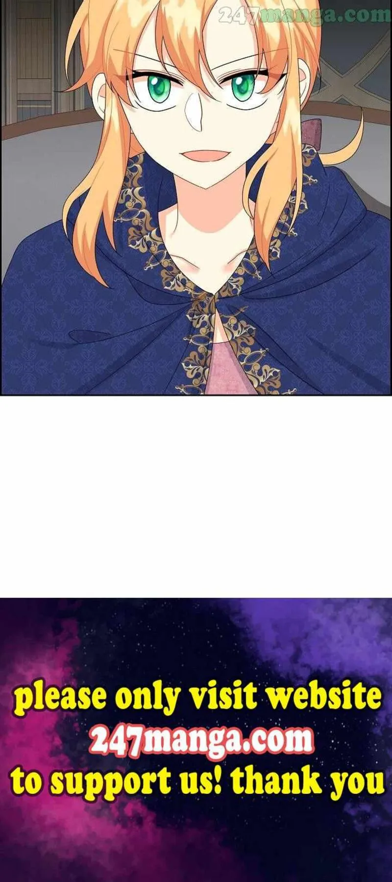 The Destroyer Fell in Love With Me Chapter 57 page 69