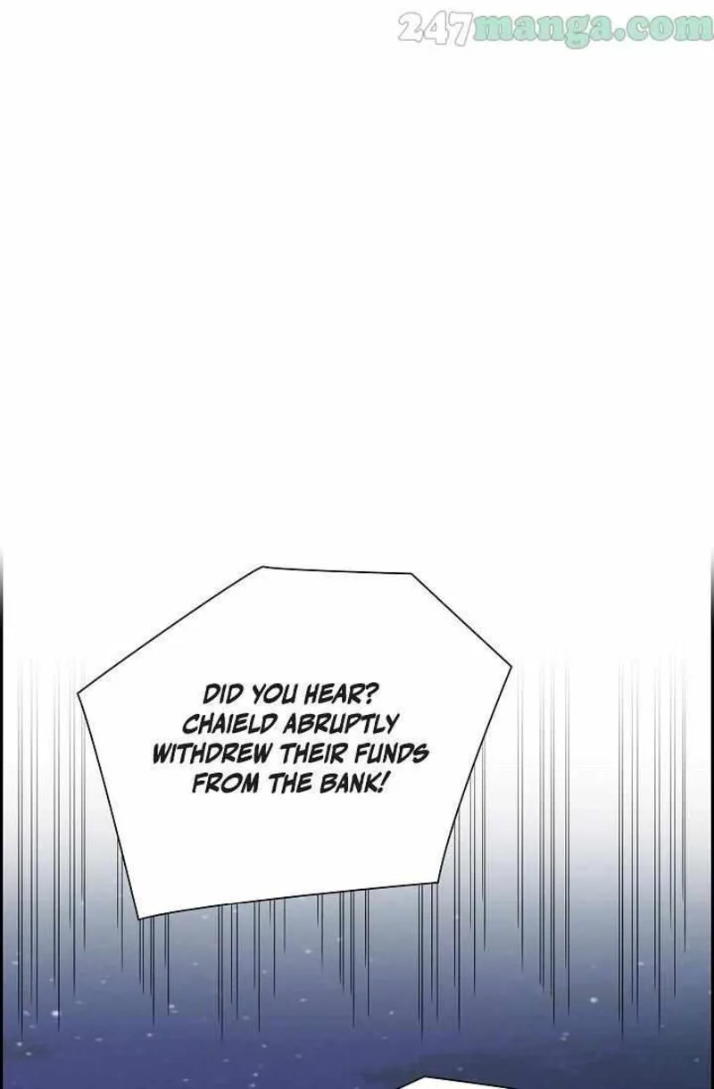 The Destroyer Fell in Love With Me Chapter 58 page 10