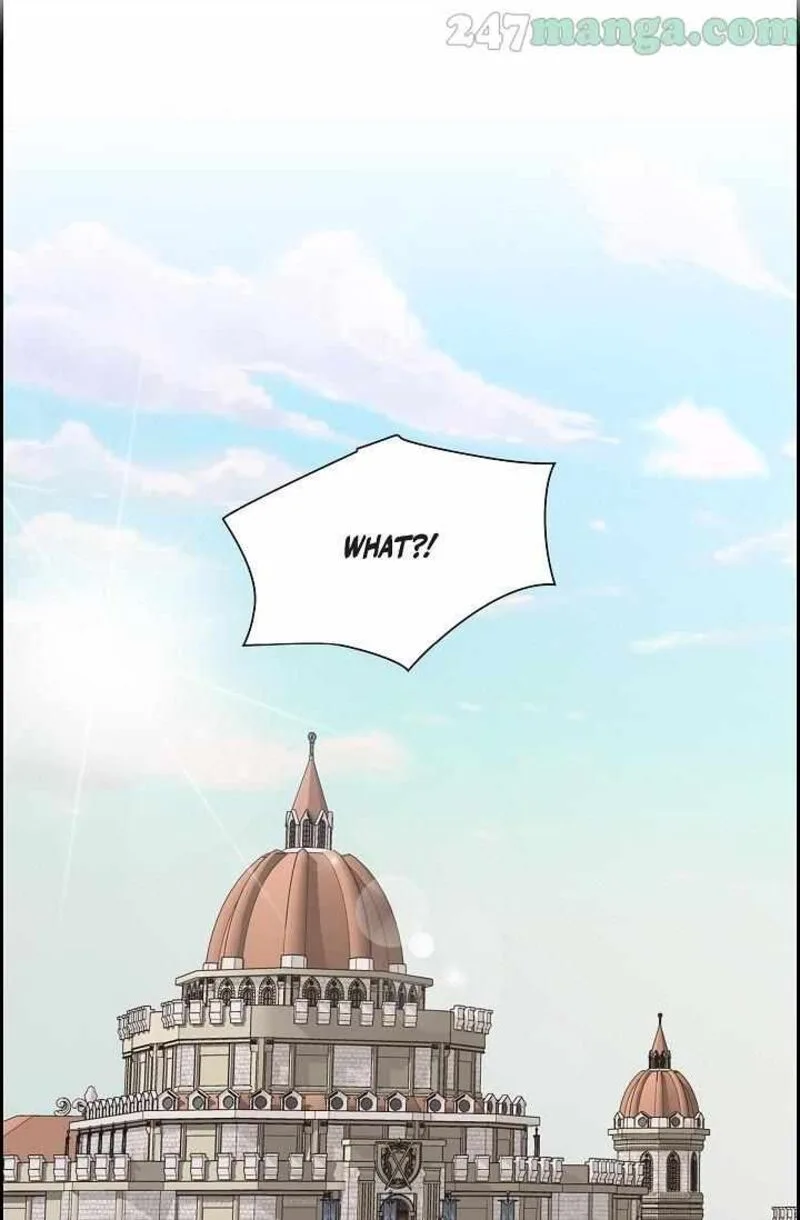 The Destroyer Fell in Love With Me Chapter 58 page 19