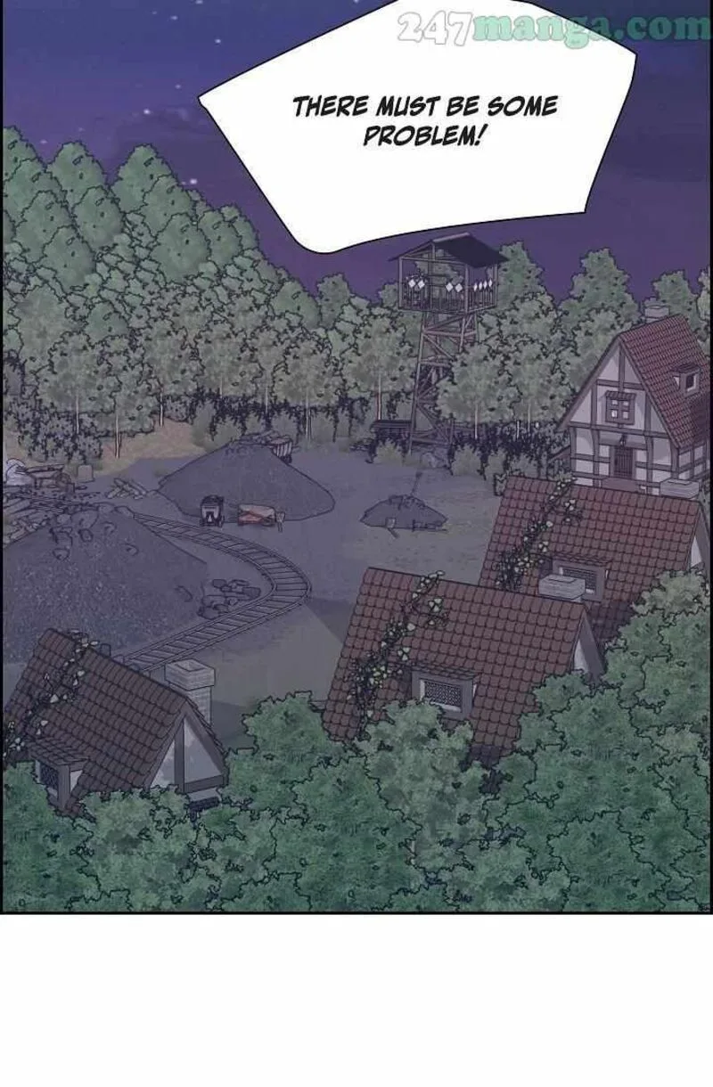 The Destroyer Fell in Love With Me Chapter 58 page 11