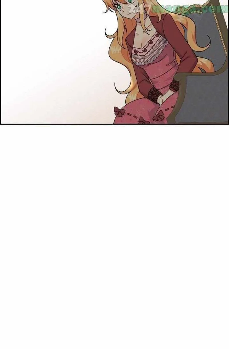 The Destroyer Fell in Love With Me Chapter 58 page 45