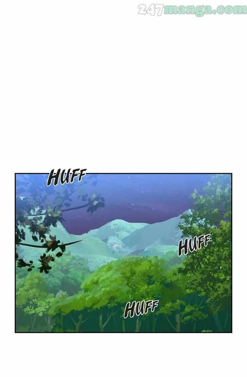 The Destroyer Fell in Love With Me Chapter 58 page 54