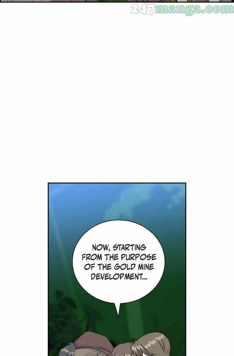 The Destroyer Fell in Love With Me Chapter 58 page 56