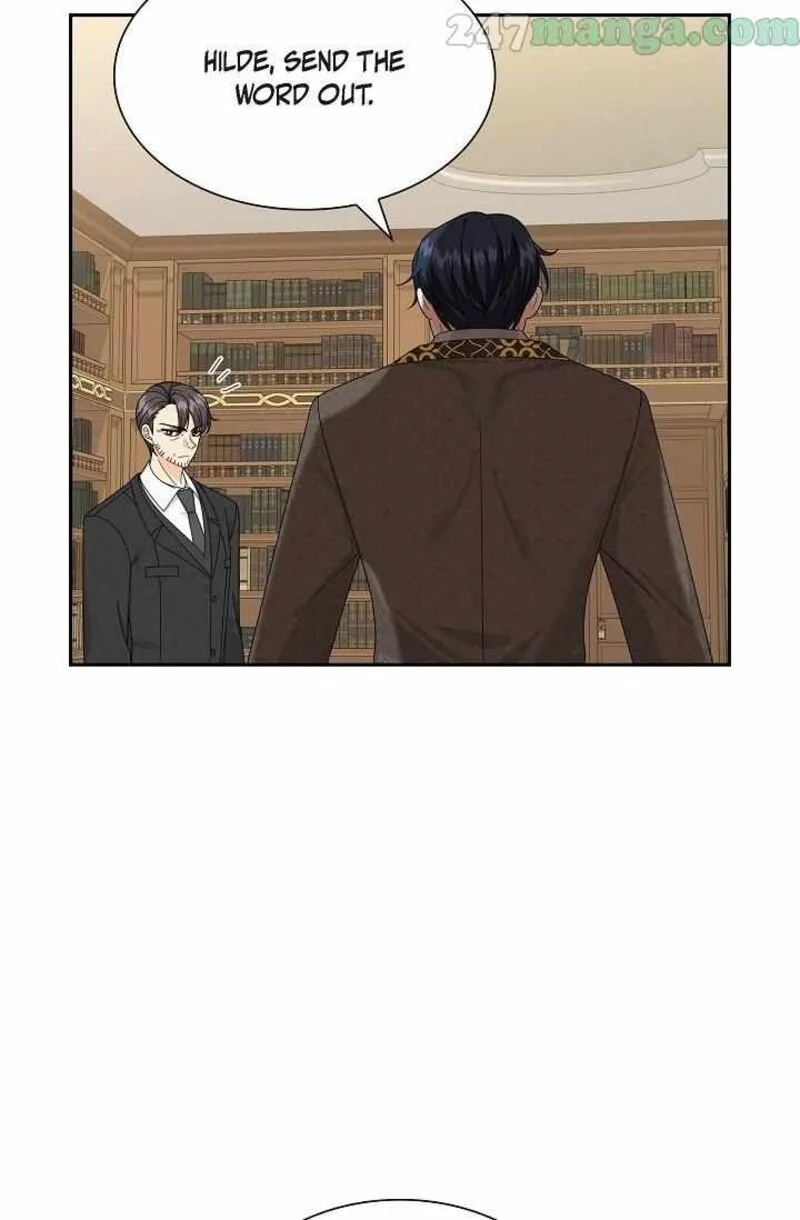 The Destroyer Fell in Love With Me Chapter 58 page 66