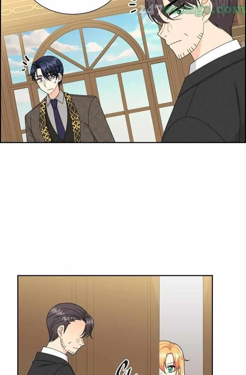 The Destroyer Fell in Love With Me Chapter 58 page 70