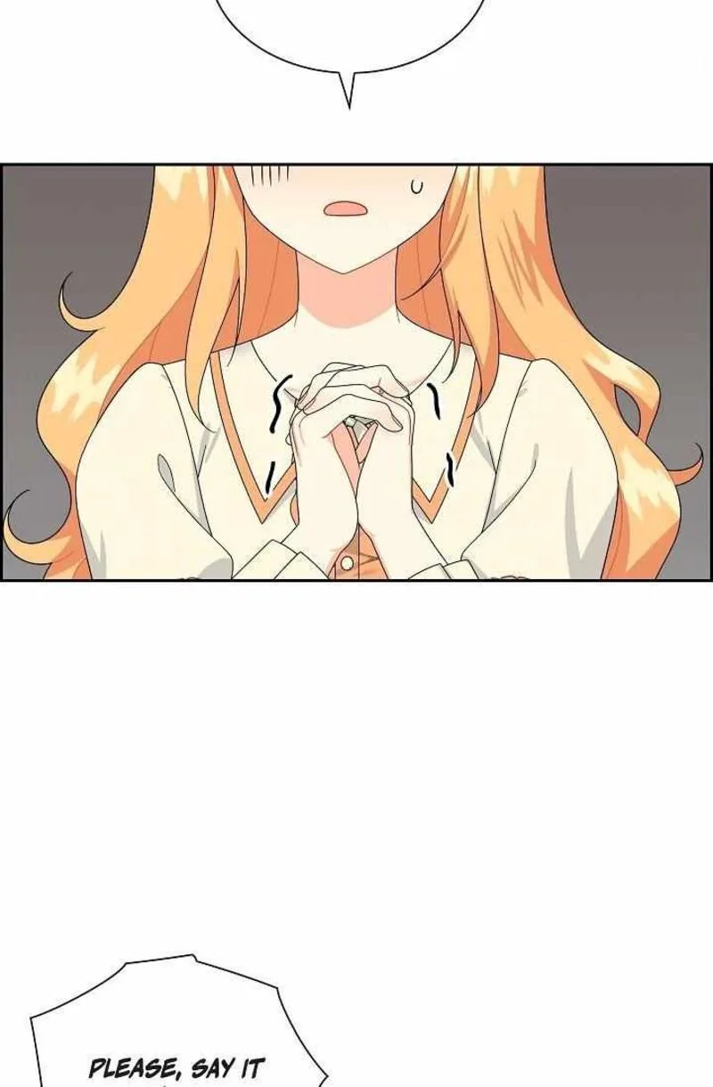 The Destroyer Fell in Love With Me Chapter 59 page 2