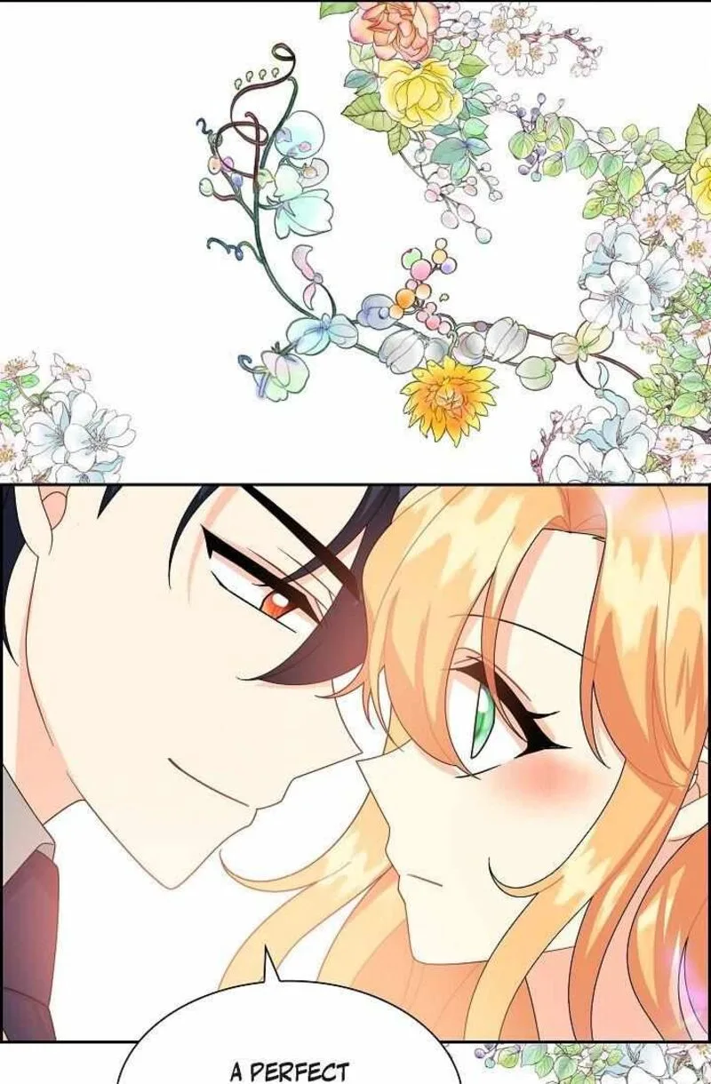 The Destroyer Fell in Love With Me Chapter 59 page 17