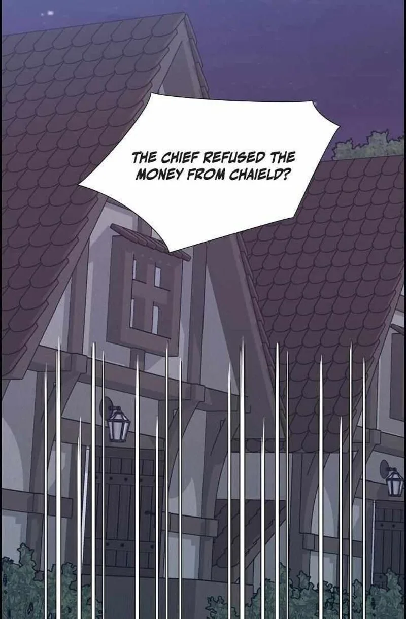 The Destroyer Fell in Love With Me Chapter 59 page 23