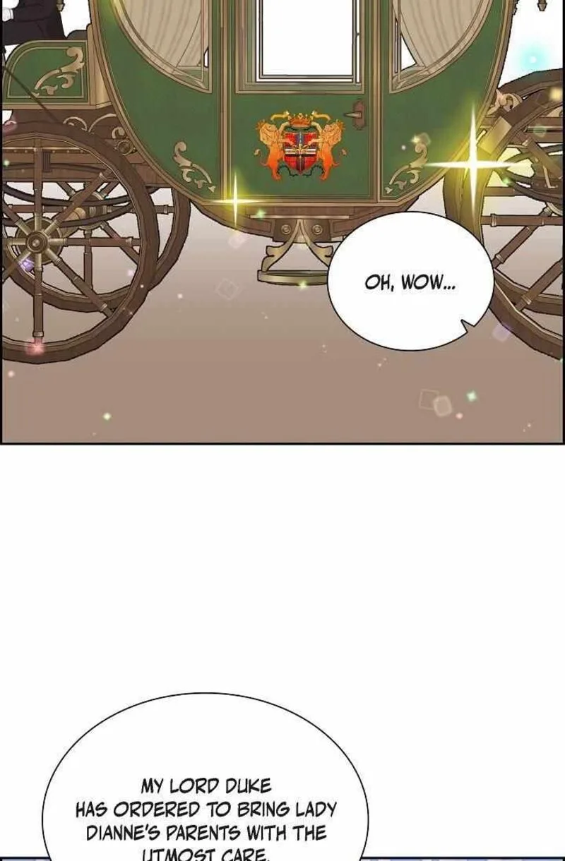 The Destroyer Fell in Love With Me Chapter 59 page 65