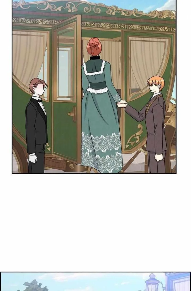 The Destroyer Fell in Love With Me Chapter 59 page 67