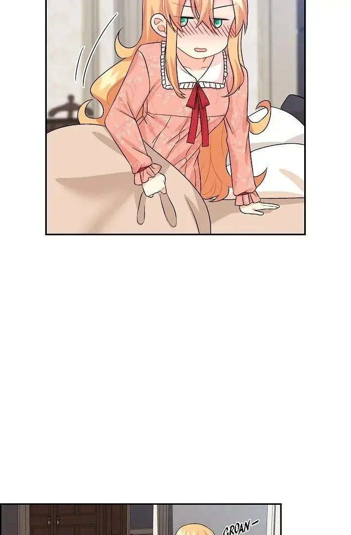 The Destroyer Fell in Love With Me Chapter 6 page 5