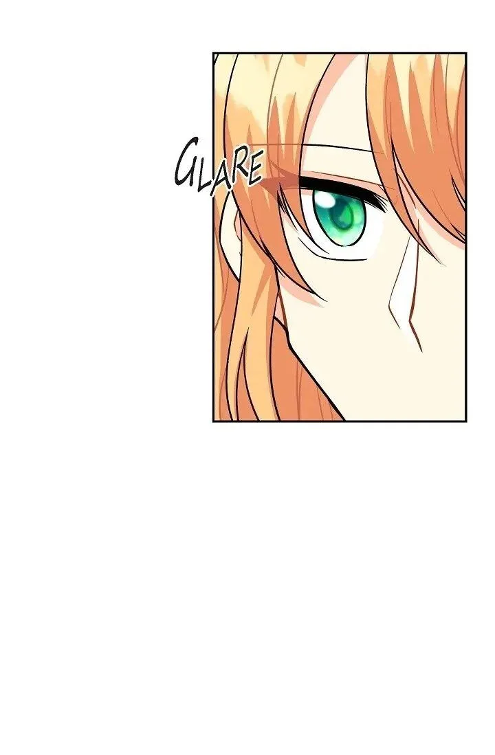 The Destroyer Fell in Love With Me Chapter 6 page 24