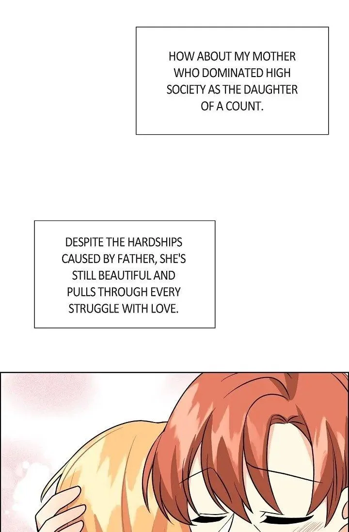 The Destroyer Fell in Love With Me Chapter 6 page 45