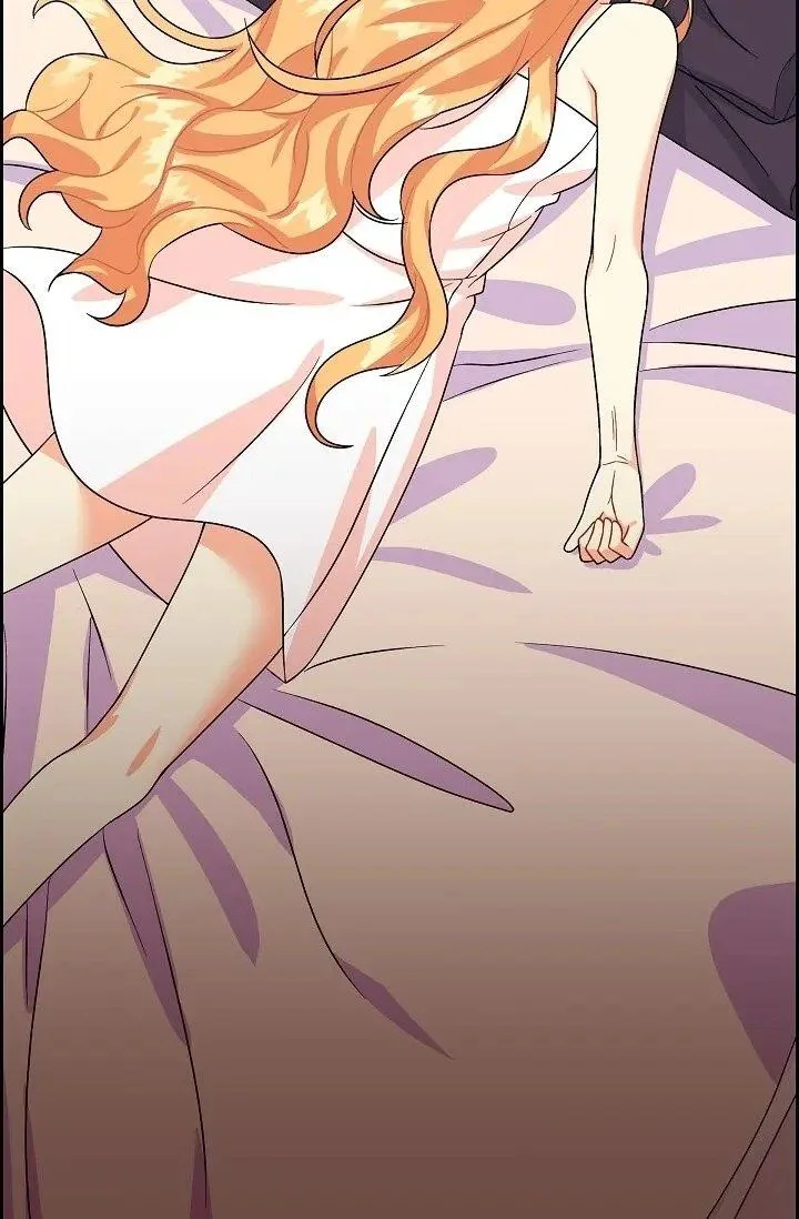 The Destroyer Fell in Love With Me Chapter 6 page 66