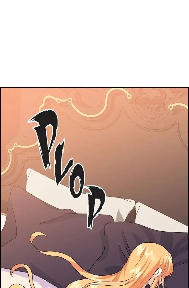 The Destroyer Fell in Love With Me Chapter 6 page 65