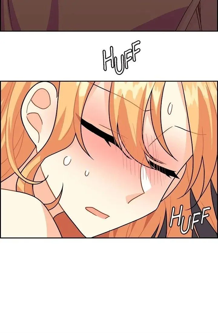 The Destroyer Fell in Love With Me Chapter 6 page 67