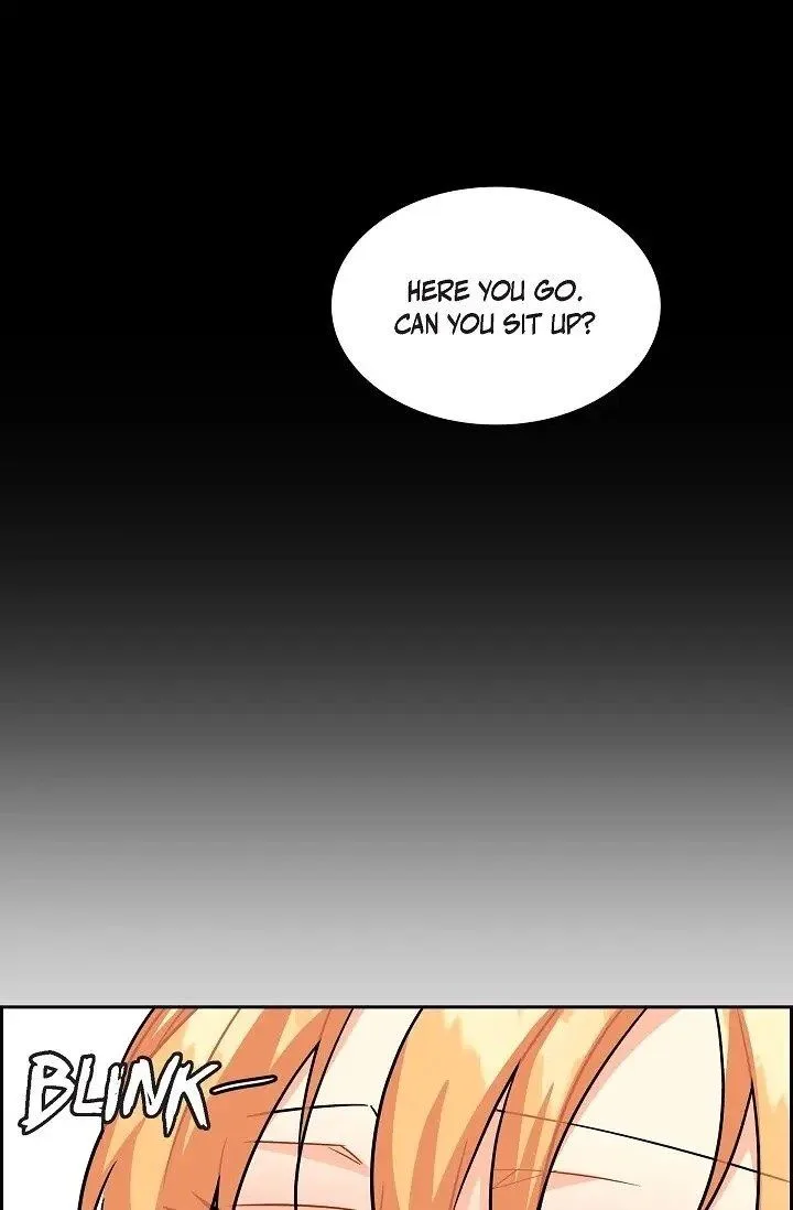 The Destroyer Fell in Love With Me Chapter 6 page 69