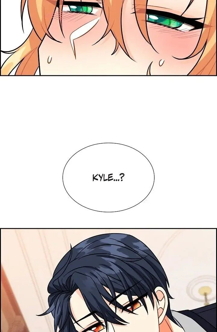 The Destroyer Fell in Love With Me Chapter 6 page 70