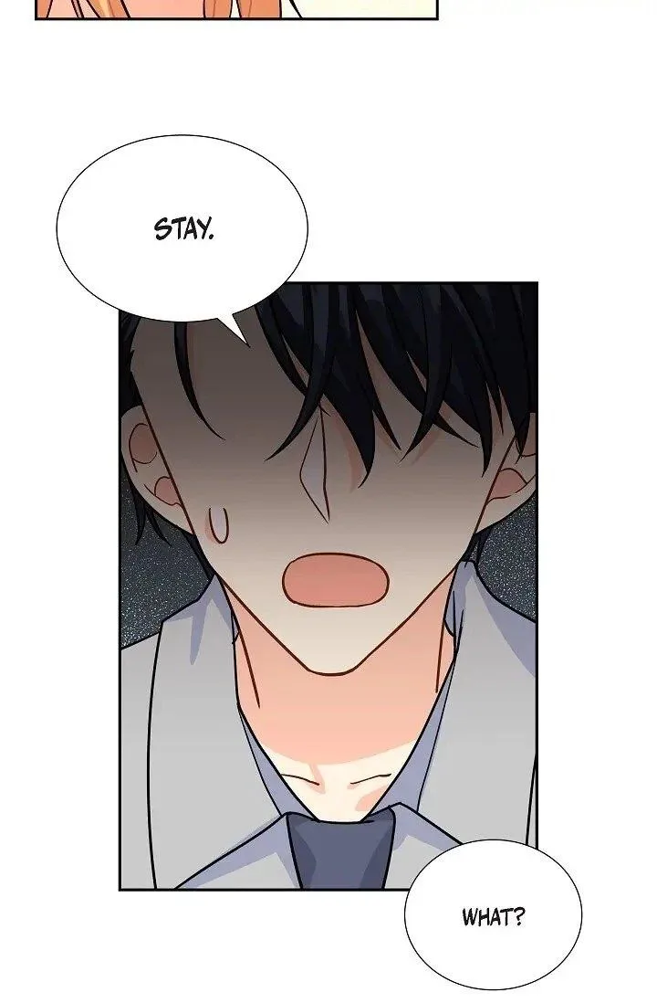 The Destroyer Fell in Love With Me Chapter 6 page 75