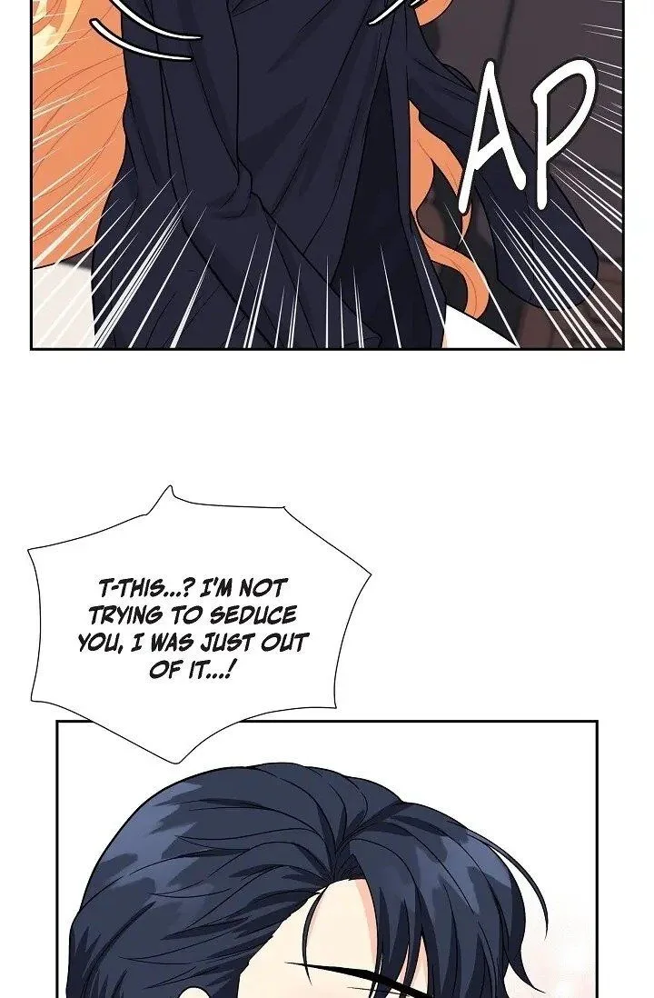 The Destroyer Fell in Love With Me Chapter 6 page 81