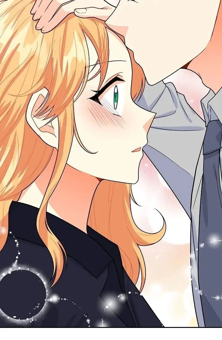 The Destroyer Fell in Love With Me Chapter 6 page 88
