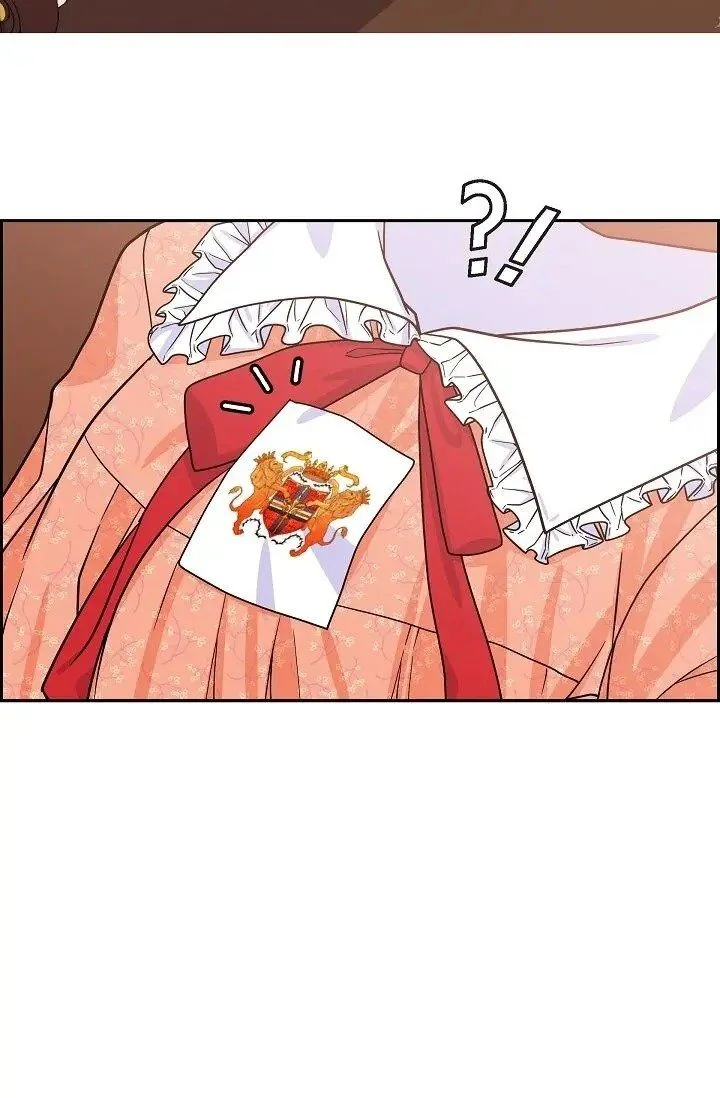 The Destroyer Fell in Love With Me Chapter 6 page 96