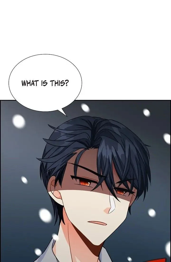 The Destroyer Fell in Love With Me Chapter 6 page 97