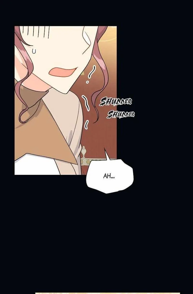 The Destroyer Fell in Love With Me Chapter 60 page 10