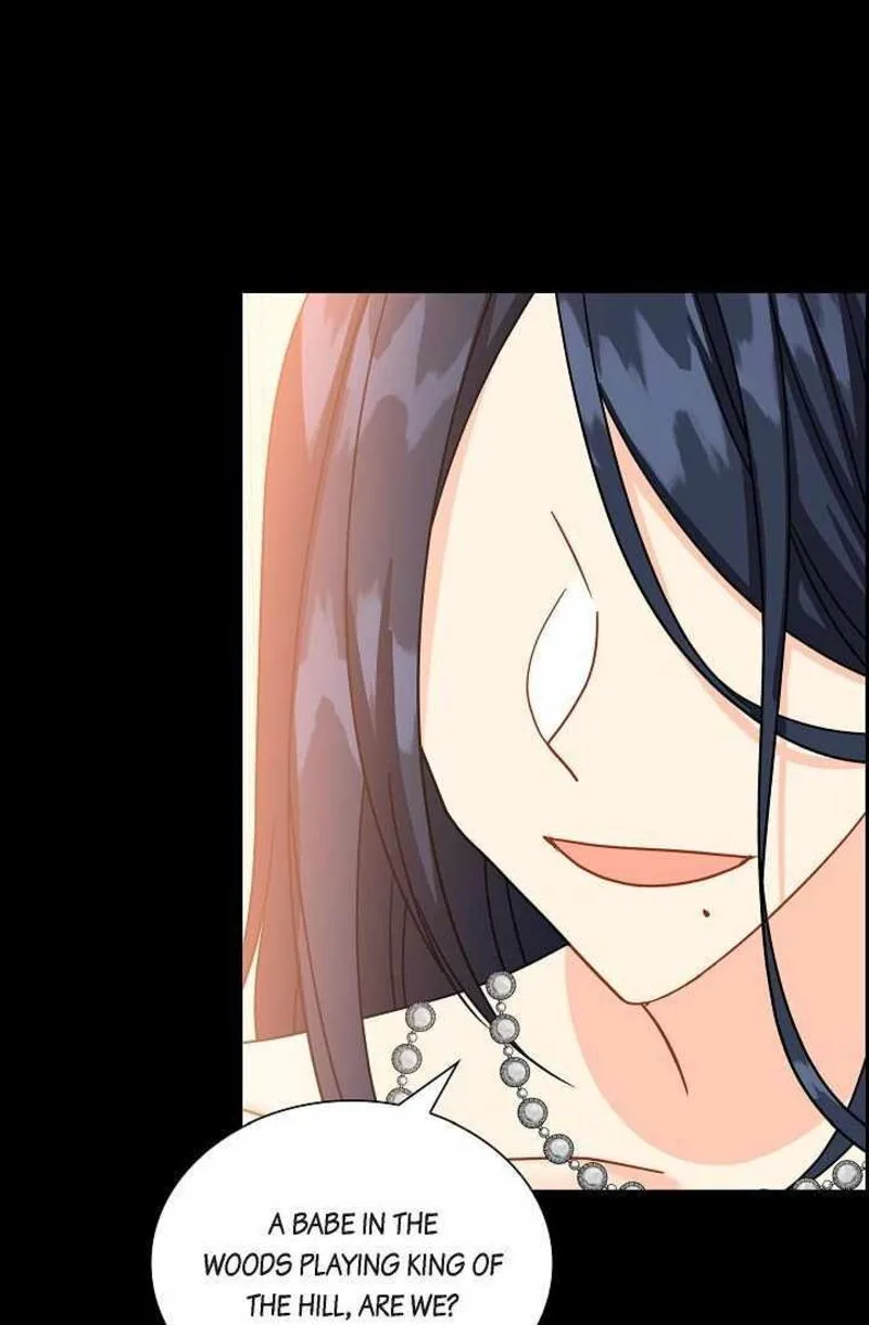 The Destroyer Fell in Love With Me Chapter 60 page 6
