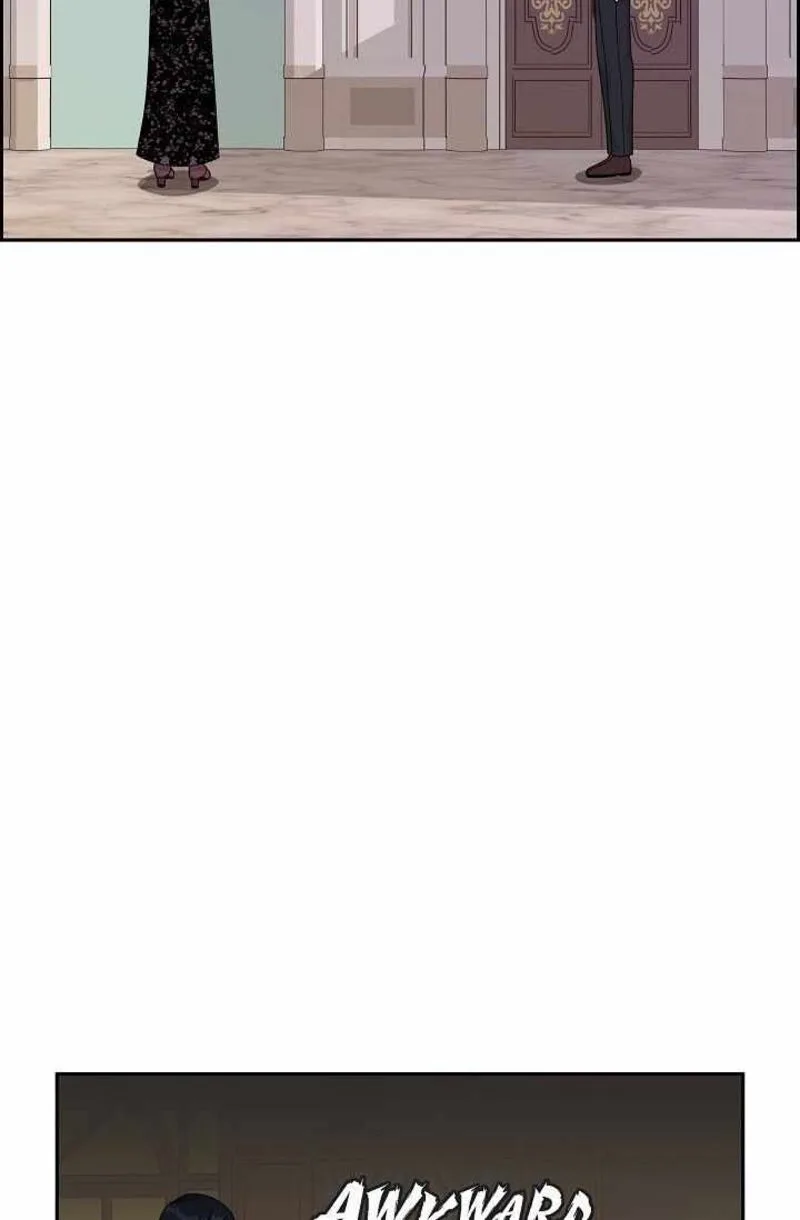 The Destroyer Fell in Love With Me Chapter 60 page 31