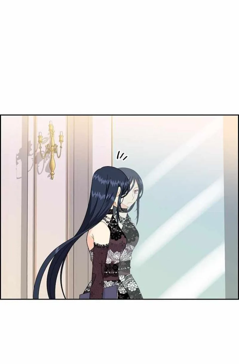 The Destroyer Fell in Love With Me Chapter 60 page 25