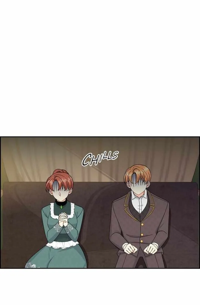 The Destroyer Fell in Love With Me Chapter 60 page 13