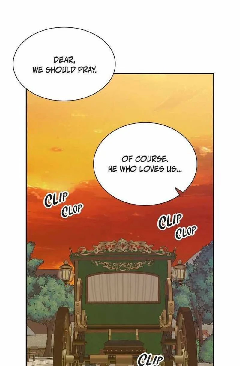 The Destroyer Fell in Love With Me Chapter 60 page 14